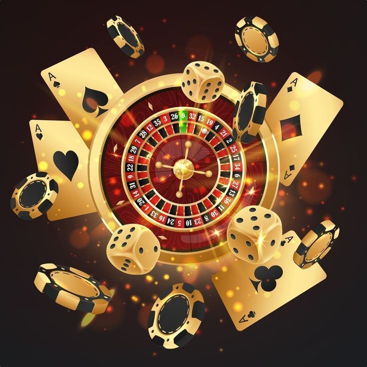 Wazobet کیسینو میں بکراٹکھیلیں