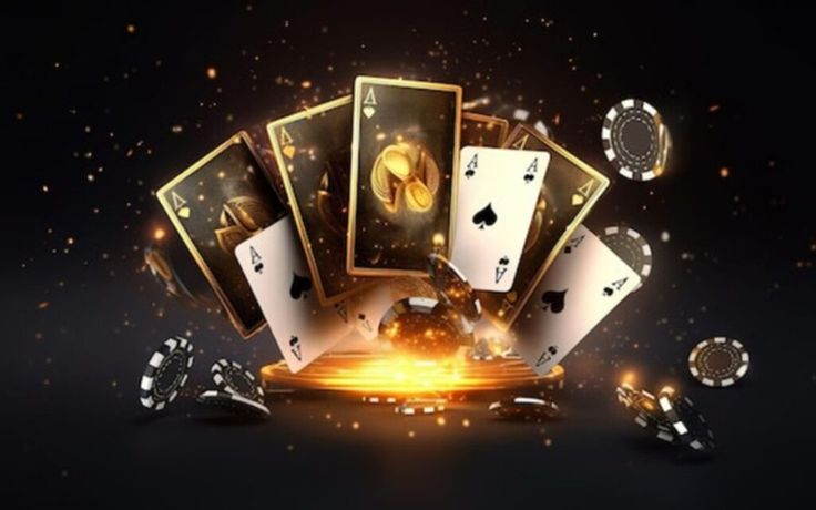 پاکستان میں Wazobet کا آن لائن کیسینو سیکشن کھولیں۔