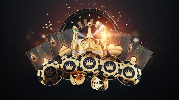 Wazobet کیسینو گیمز کا ایک زمرہ منتخب کریں

