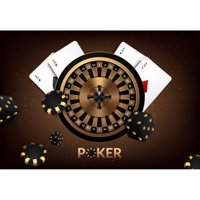 Wazobet کیسینو میں ایک آن لائن گیم کا انتخاب کریں۔