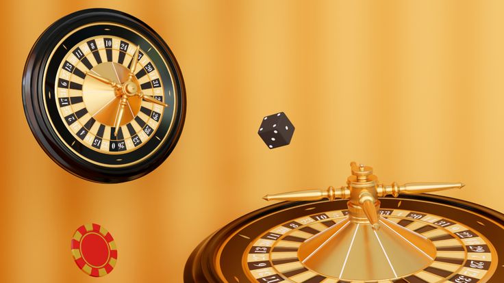 Wazobet ویب سائٹ پر کریش گیمز - فوری گیمز دستیاب ہیں۔